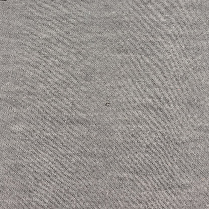 90s OLD STUSSY 白タグ ブランドロゴ スウェット