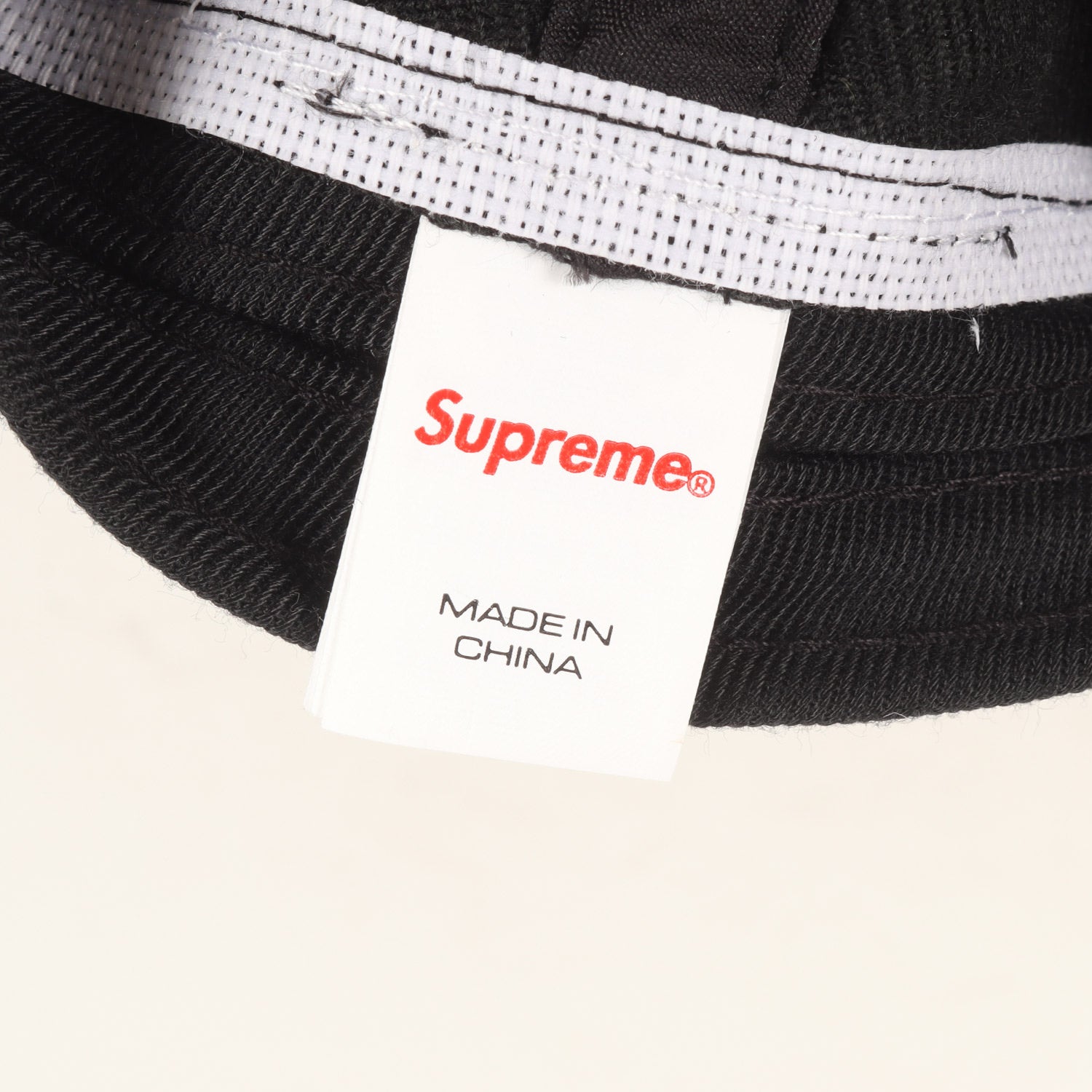 Supreme (シュプリーム) 24SS UGKロゴ 5パネルキャップ(UGK 5-Panel) – ブランド古着の通販・買取 | BEEGLE  by Boo-Bee