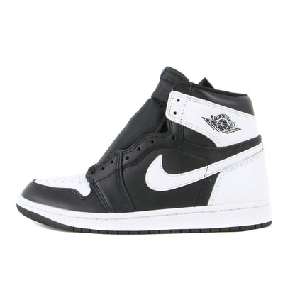 AIR JORDAN 1 RETRO HIGH OG REVERSE PANDA (DZ5485-010)