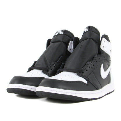AIR JORDAN 1 RETRO HIGH OG REVERSE PANDA (DZ5485-010)