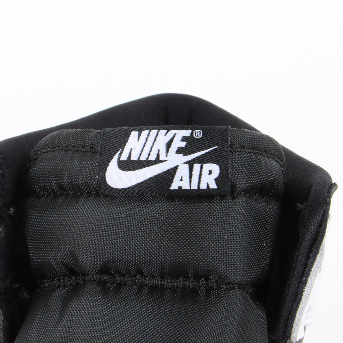 AIR JORDAN 1 RETRO HIGH OG REVERSE PANDA (DZ5485-010)