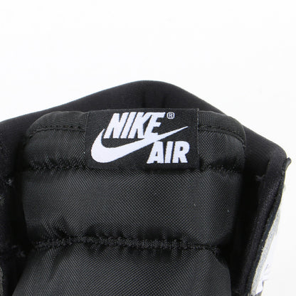 AIR JORDAN 1 RETRO HIGH OG REVERSE PANDA (DZ5485-010)