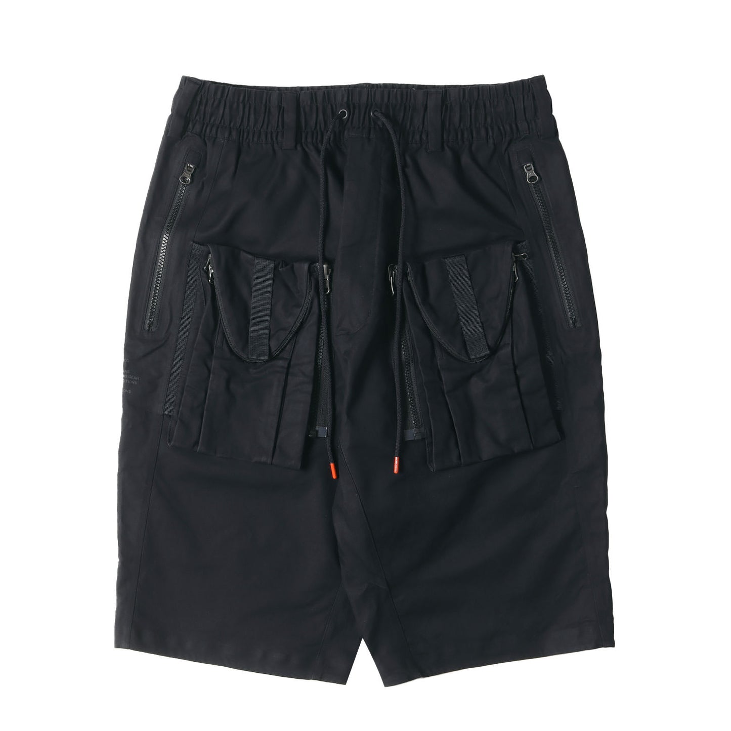 NikeLab ACG ストレッチ イージーショーツ(DEPLOY CARGO SHORT)