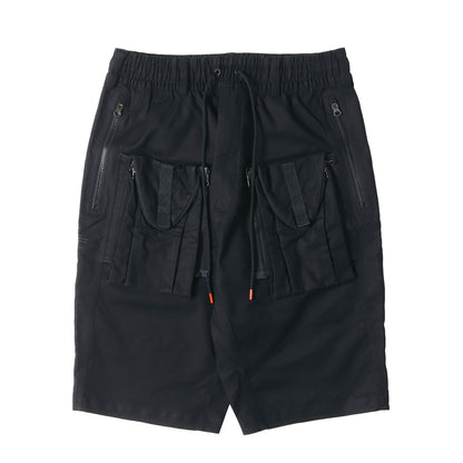 NikeLab ACG ストレッチ イージーショーツ(DEPLOY CARGO SHORT)