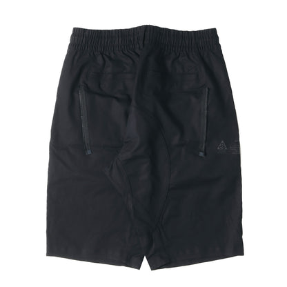 NikeLab ACG ストレッチ イージーショーツ(DEPLOY CARGO SHORT)