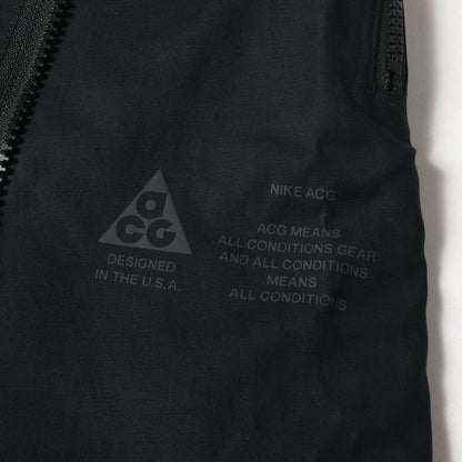 NikeLab ACG ストレッチ イージーショーツ(DEPLOY CARGO SHORT)