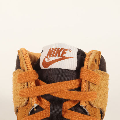 DUNK HI RETRO PRM DARK CURRY (DD1401-200)