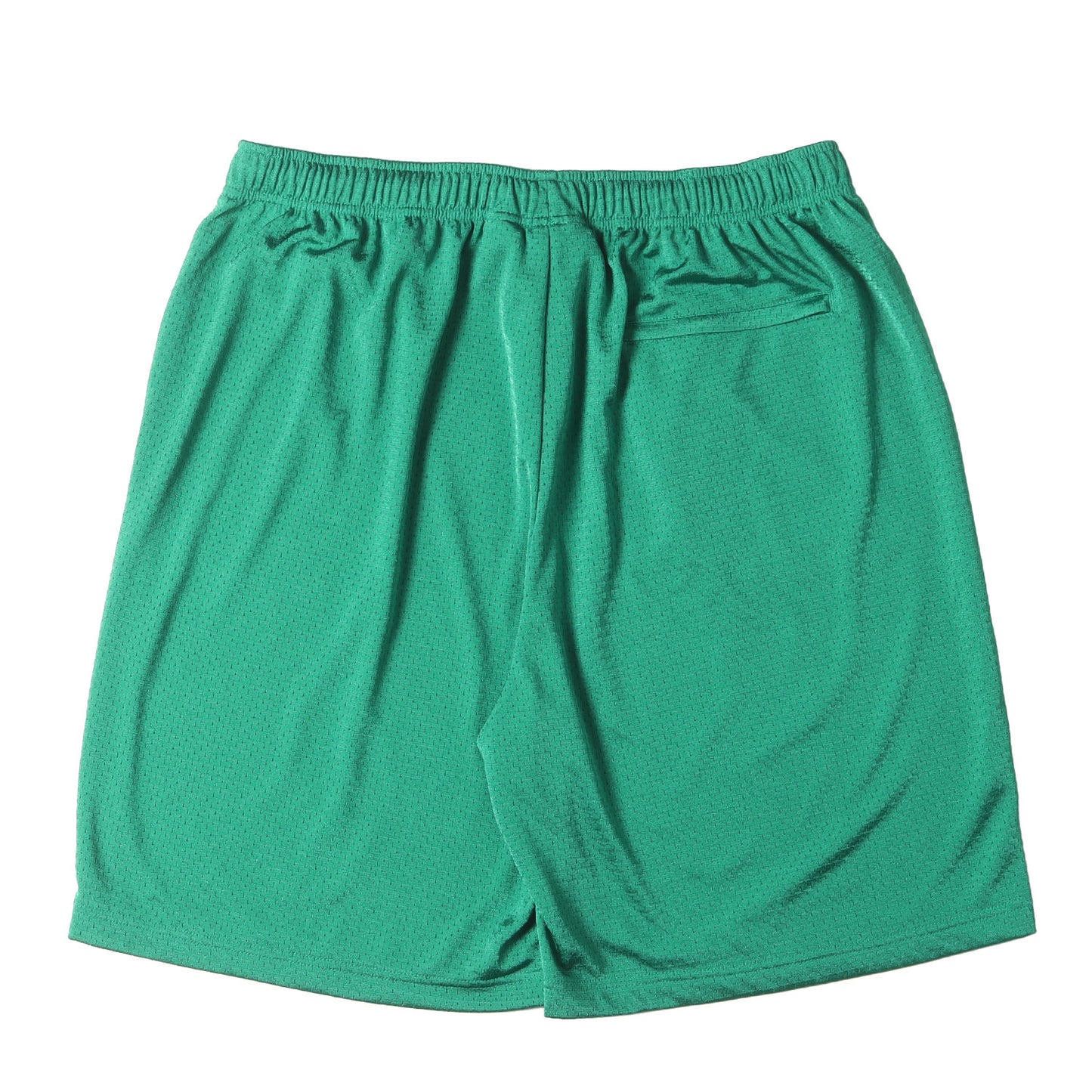 24AW ×Champion メッシュジャージ ショーツ(Mesh Short)