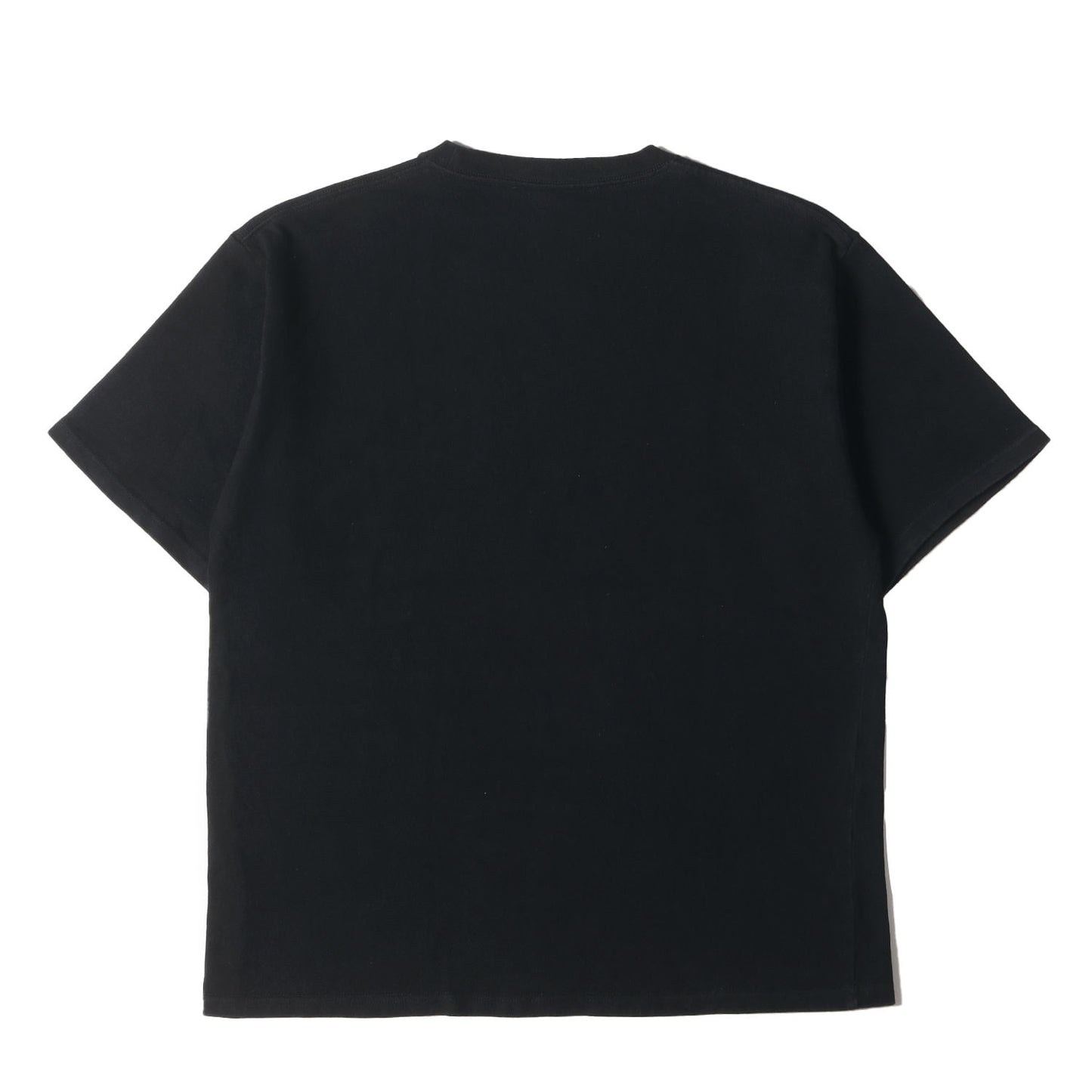 ブリングロゴ ヘビー Tシャツ