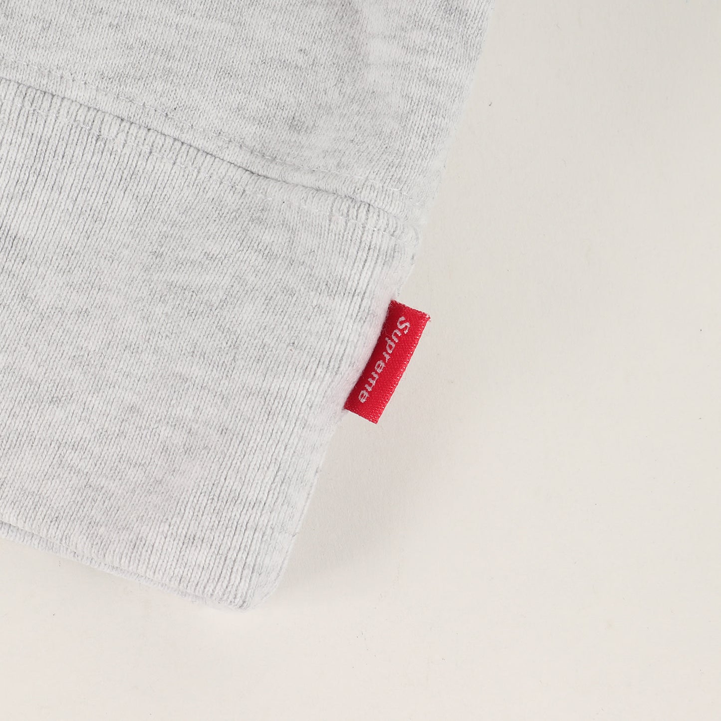 22SS ブリングBOXロゴ スウェットパーカー(Bling Box Logo Hooded Sweatshirt)