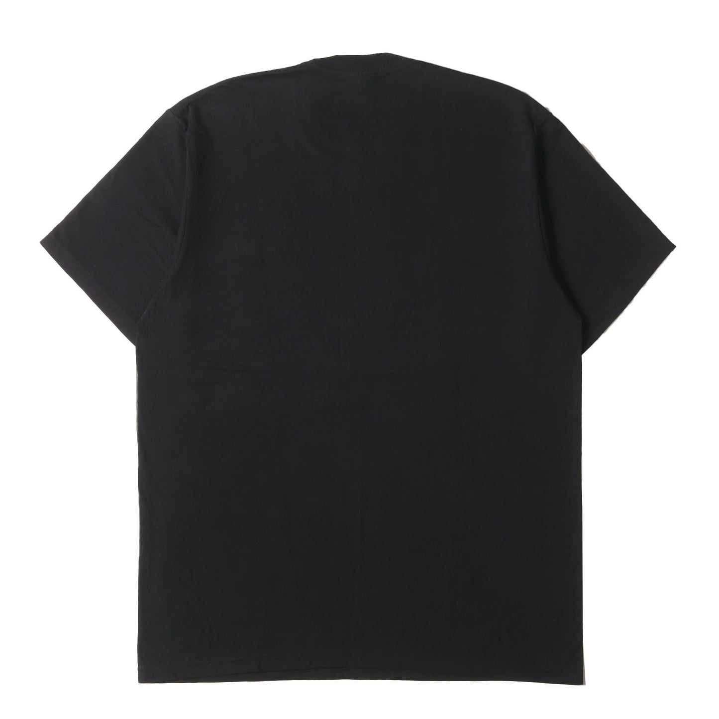 24SS コラージュ グラフィック Tシャツ(Collage Tee)