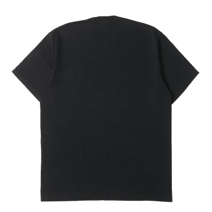 24SS コラージュ グラフィック Tシャツ(Collage Tee)
