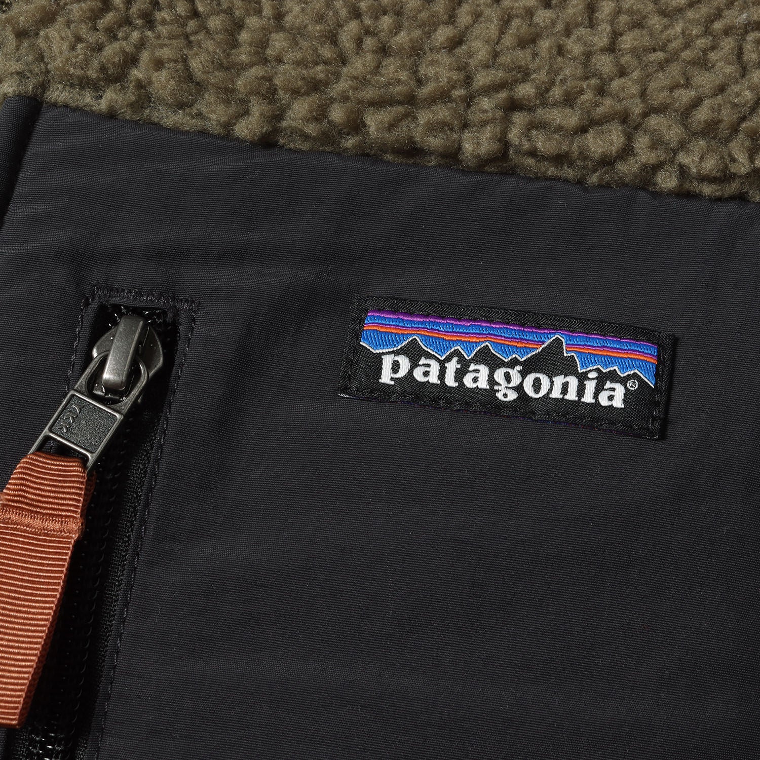 Patagonia (パタゴニア) 19AW クラシック レトロX フリース ジャケット(CLASSIC RETRO-X JACKET) –  ブランド古着の通販・買取 | BEEGLE by Boo-Bee