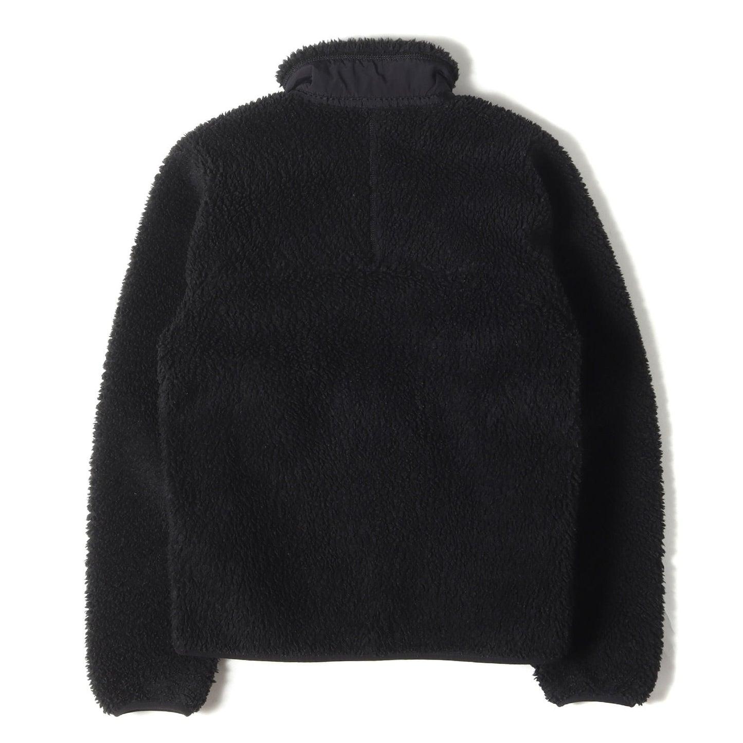 21AW クラシック レトロX フリース ジャケット(CLASSIC RETRO-X JACKET)