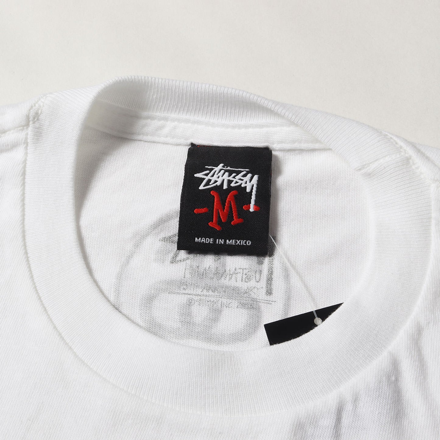 浜松チャプト 15周年記念 フォトプリント Tシャツ