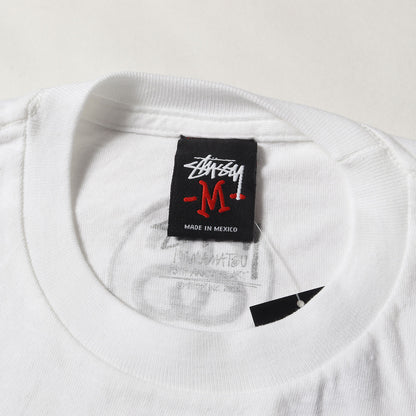 浜松チャプト 15周年記念 フォトプリント Tシャツ