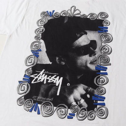 浜松チャプト 15周年記念 フォトプリント Tシャツ