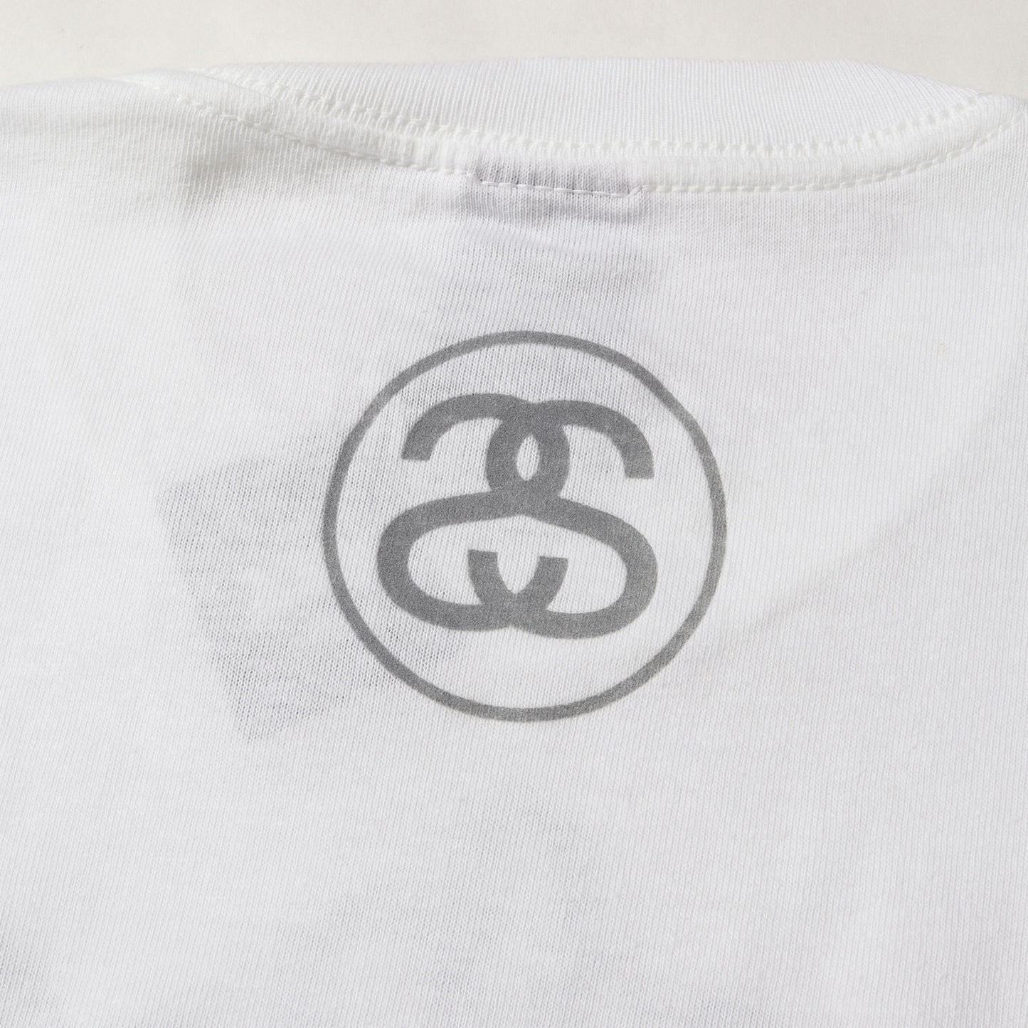 浜松チャプト 15周年記念 フォトプリント Tシャツ