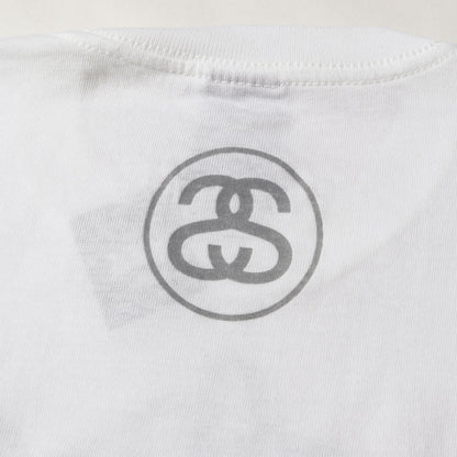 浜松チャプト 15周年記念 フォトプリント Tシャツ