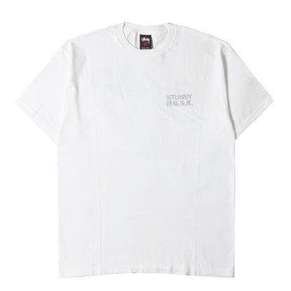 長崎チャプト リニューアル記念 クルーネック Tシャツ