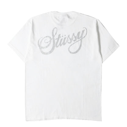 長崎チャプト リニューアル記念 クルーネック Tシャツ