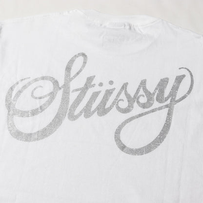 長崎チャプト リニューアル記念 クルーネック Tシャツ