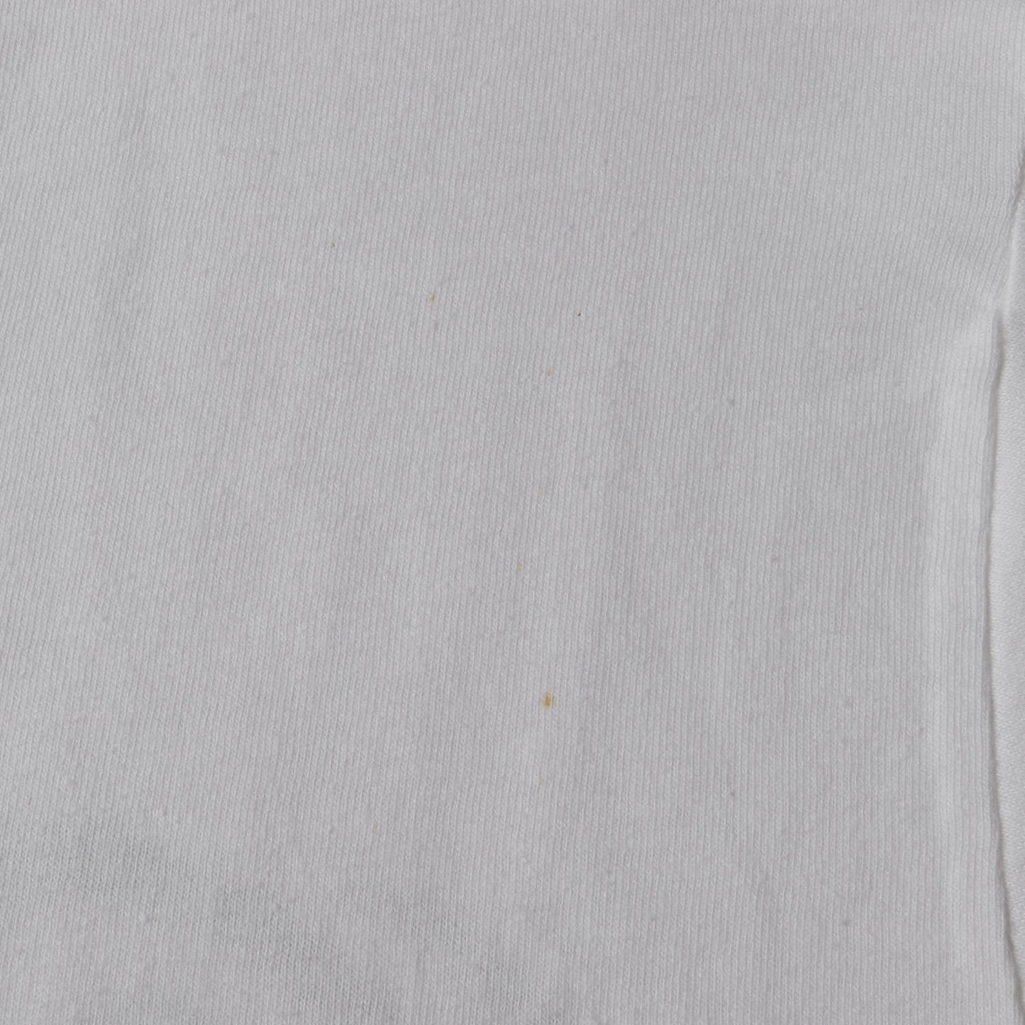 長崎チャプト リニューアル記念 クルーネック Tシャツ