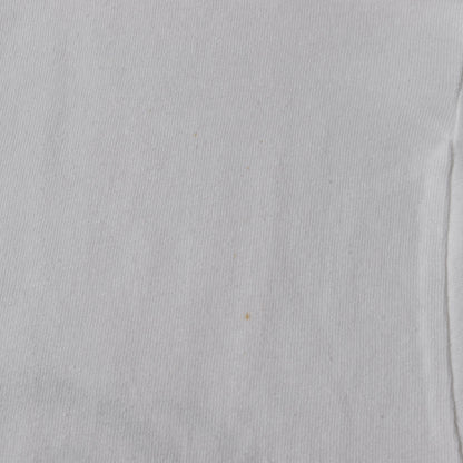 長崎チャプト リニューアル記念 クルーネック Tシャツ