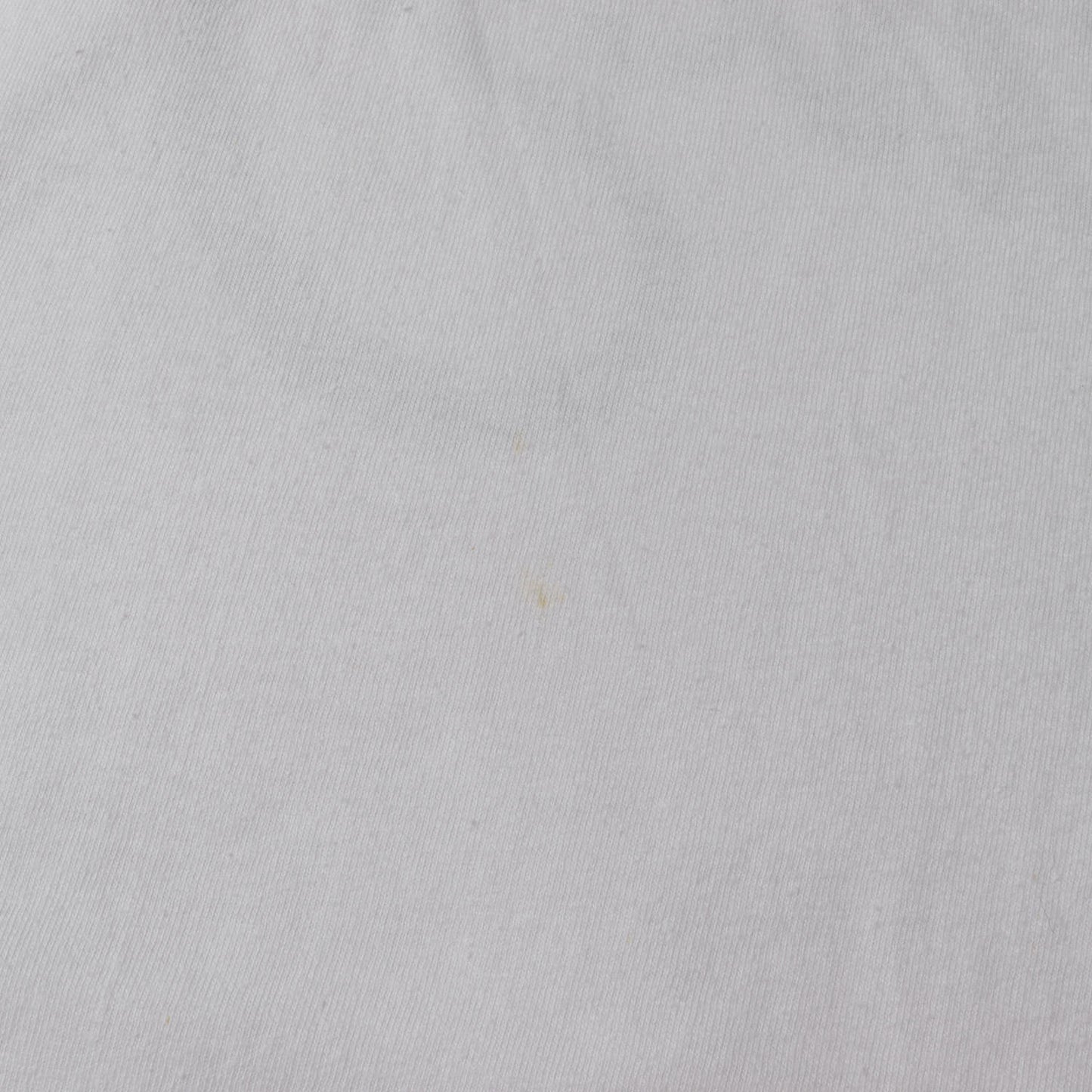長崎チャプト リニューアル記念 クルーネック Tシャツ