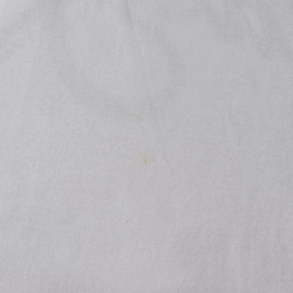 長崎チャプト リニューアル記念 クルーネック Tシャツ