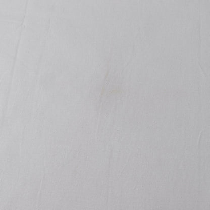 長崎チャプト リニューアル記念 クルーネック Tシャツ
