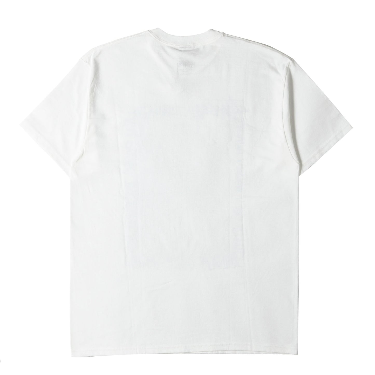 00s 名古屋 名駅チャプト リニューアル記念 LAURA フォトプリント Tシャツ(デッドストック)