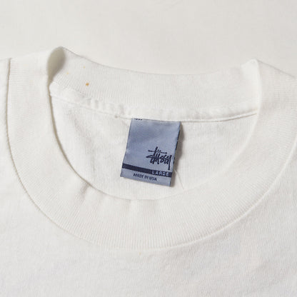 00s ×FPAR ビッグボーイ ロングスリーブ Tシャツ(デッドストック)