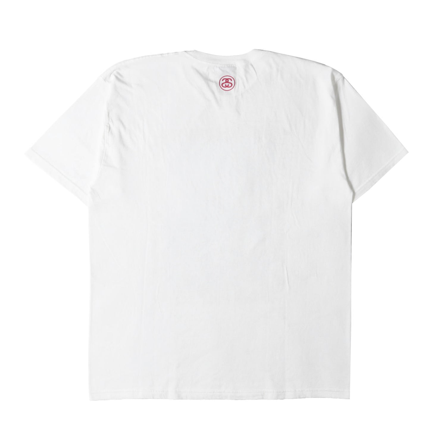クイーンズスクエア横浜チャプト 10周年記念 フォトプリント Tシャツ