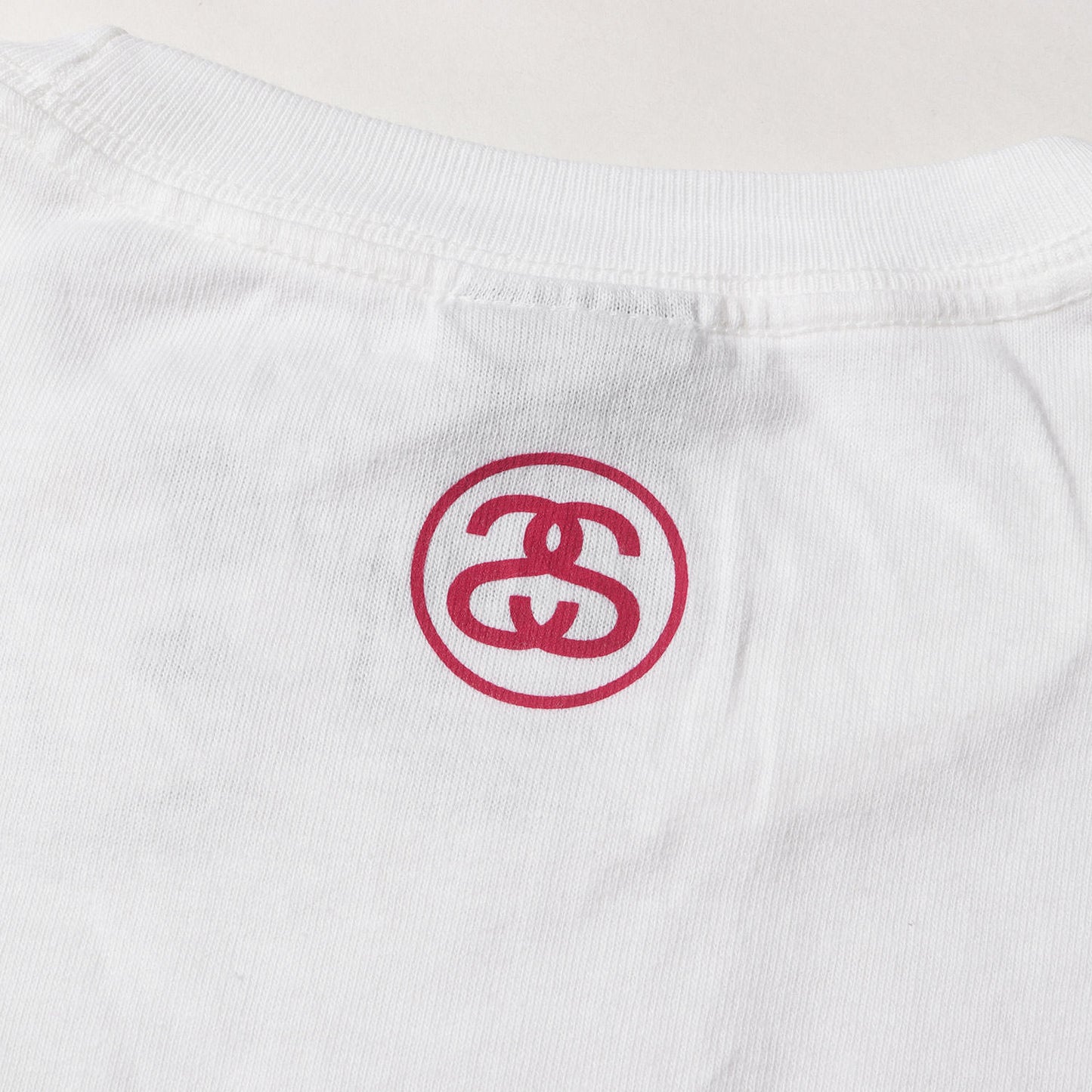クイーンズスクエア横浜チャプト 10周年記念 フォトプリント Tシャツ