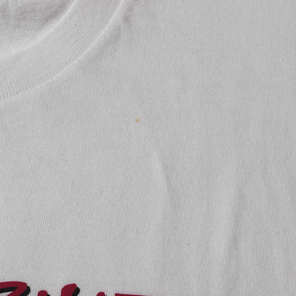 クイーンズスクエア横浜チャプト 10周年記念 フォトプリント Tシャツ