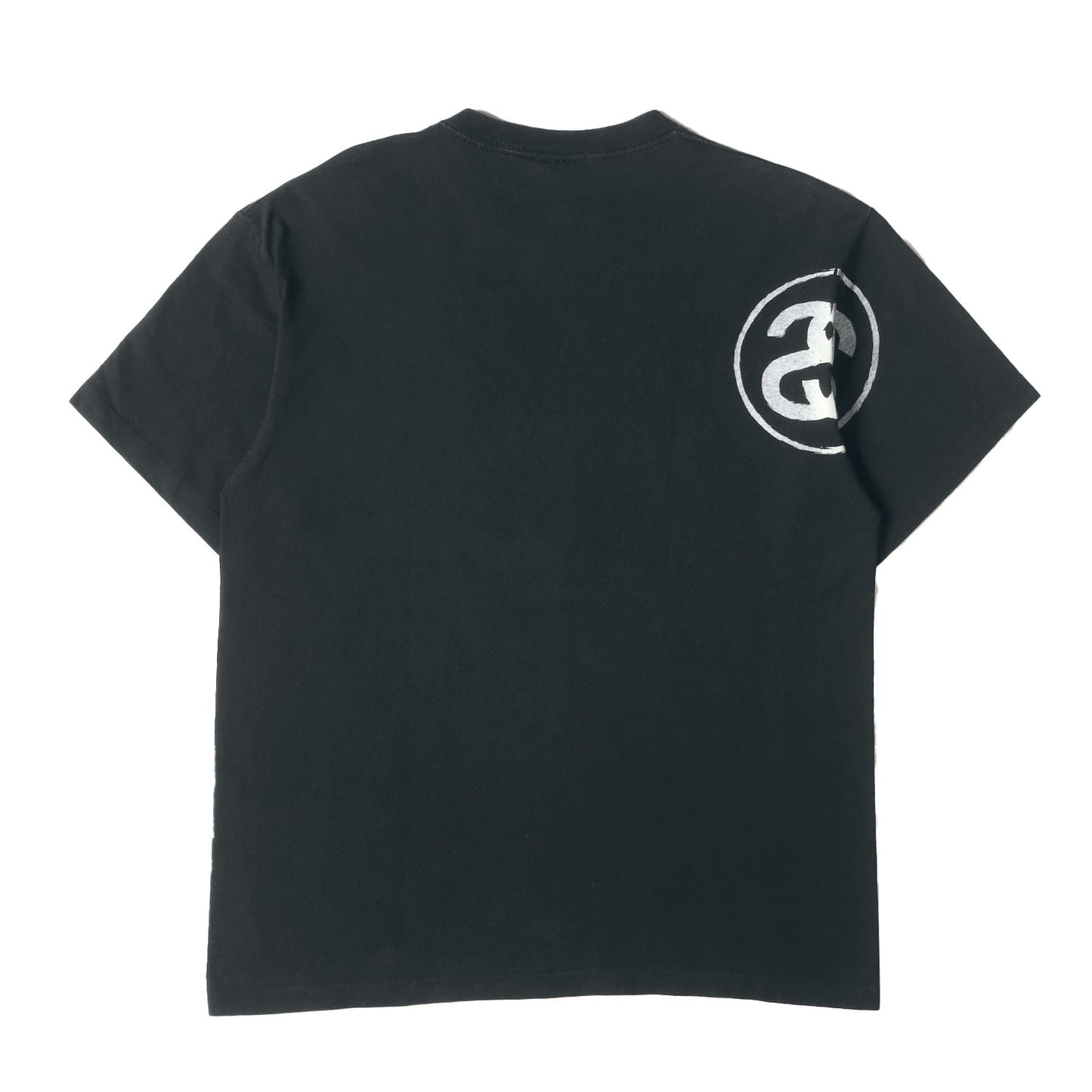 00s ×NEIGHBORHOOD 裏コラボ キングジョー Tシャツ(USA製)