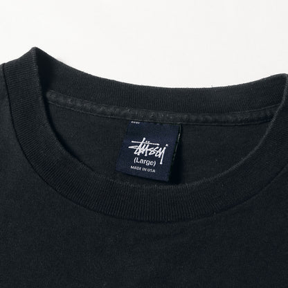 00s ×NEIGHBORHOOD 裏コラボ キングジョー Tシャツ(USA製)