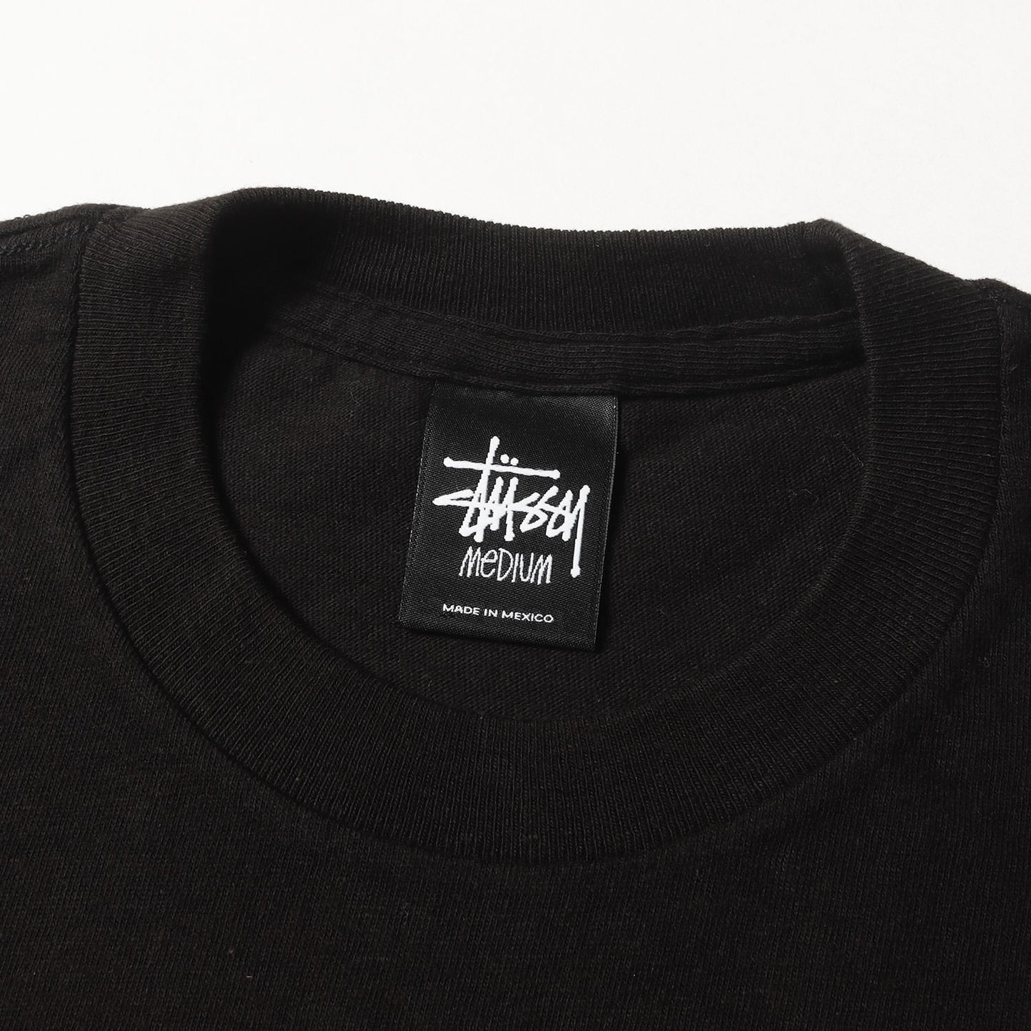 ×Dance hall 日本海 2011 クルーネック Tシャツ