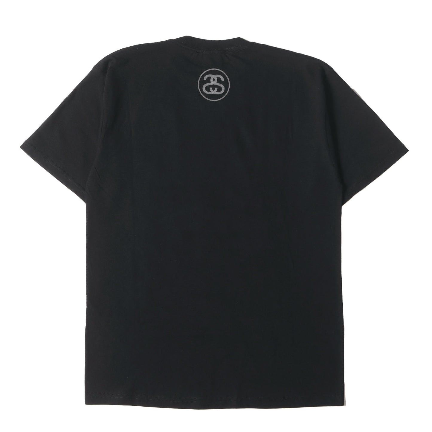 浜松チャプト 15周年記念 フォトプリント Tシャツ