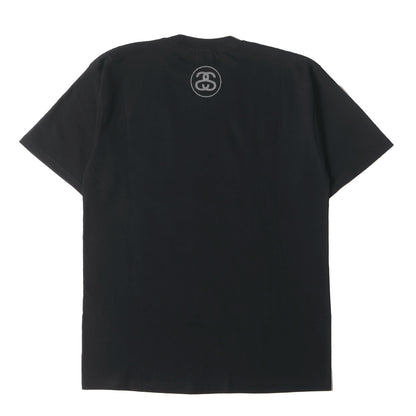 浜松チャプト 15周年記念 フォトプリント Tシャツ