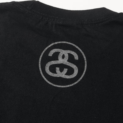 浜松チャプト 15周年記念 フォトプリント Tシャツ