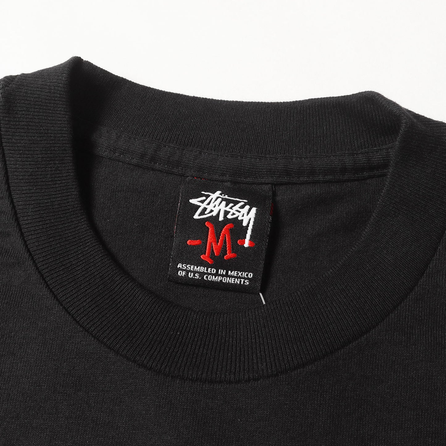 00s ×Dice&Dice 20周年記念 フォトプリント Tシャツ(デッドストック)