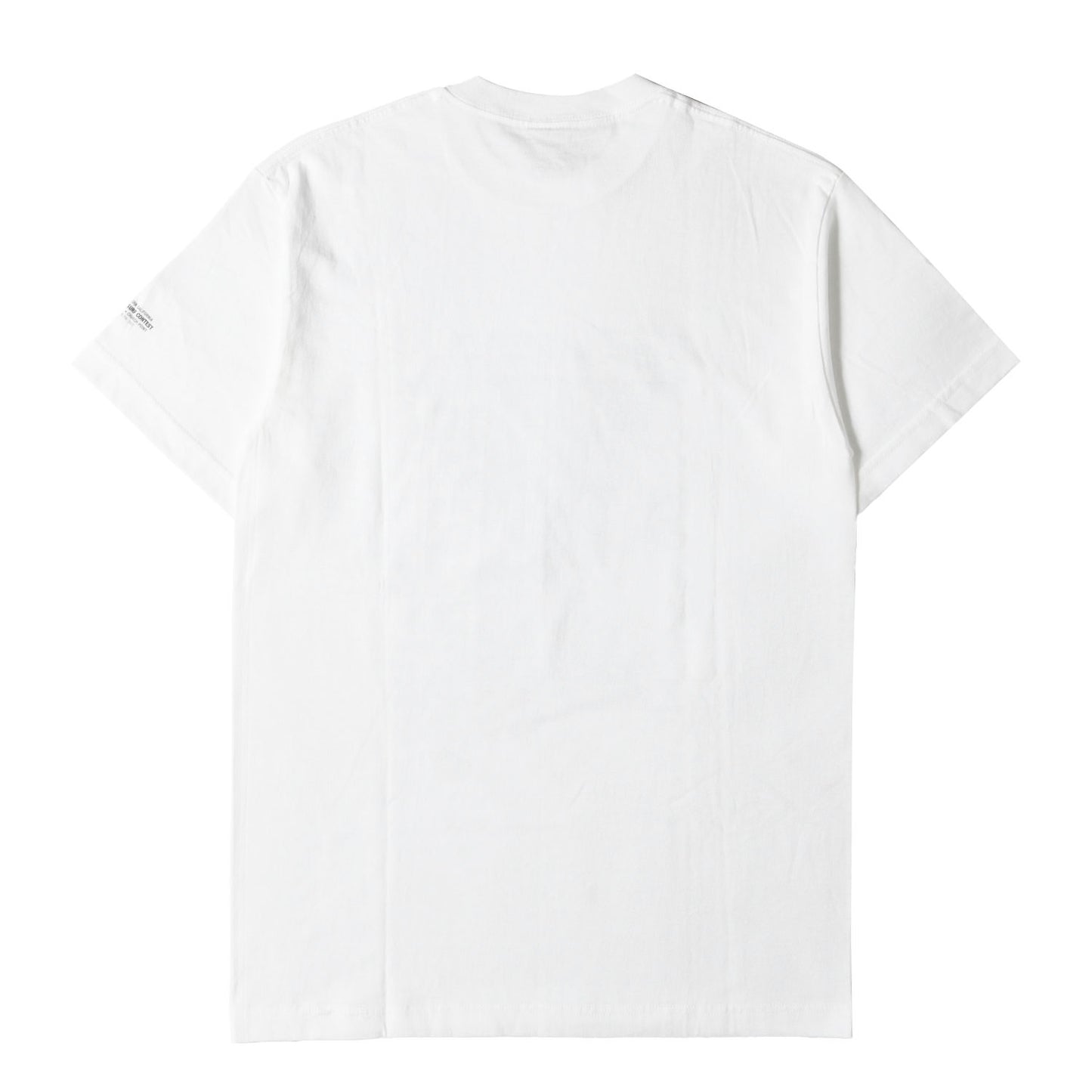 00s ジャパニーズサーフィンコンテスト 20周年記念 オールドフォト Tシャツ(Japanese Surfing Contest)