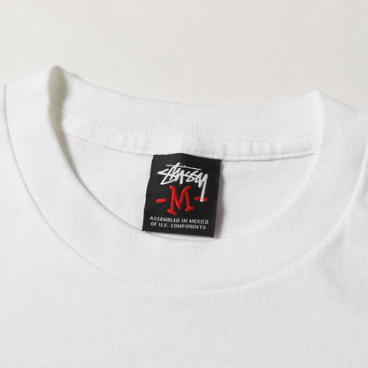 00s ジャパニーズサーフィンコンテスト 20周年記念 オールドフォト Tシャツ(Japanese Surfing Contest)