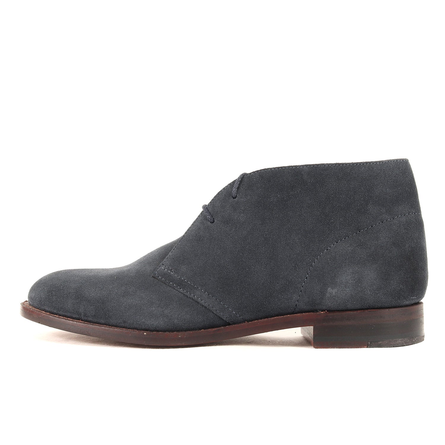 J.CREW (ジェイクルー) スウェード チャッカブーツ(BENNETT CHUKKA BOOTS) – ブランド古着の通販・買取 | BEEGLE  by Boo-Bee