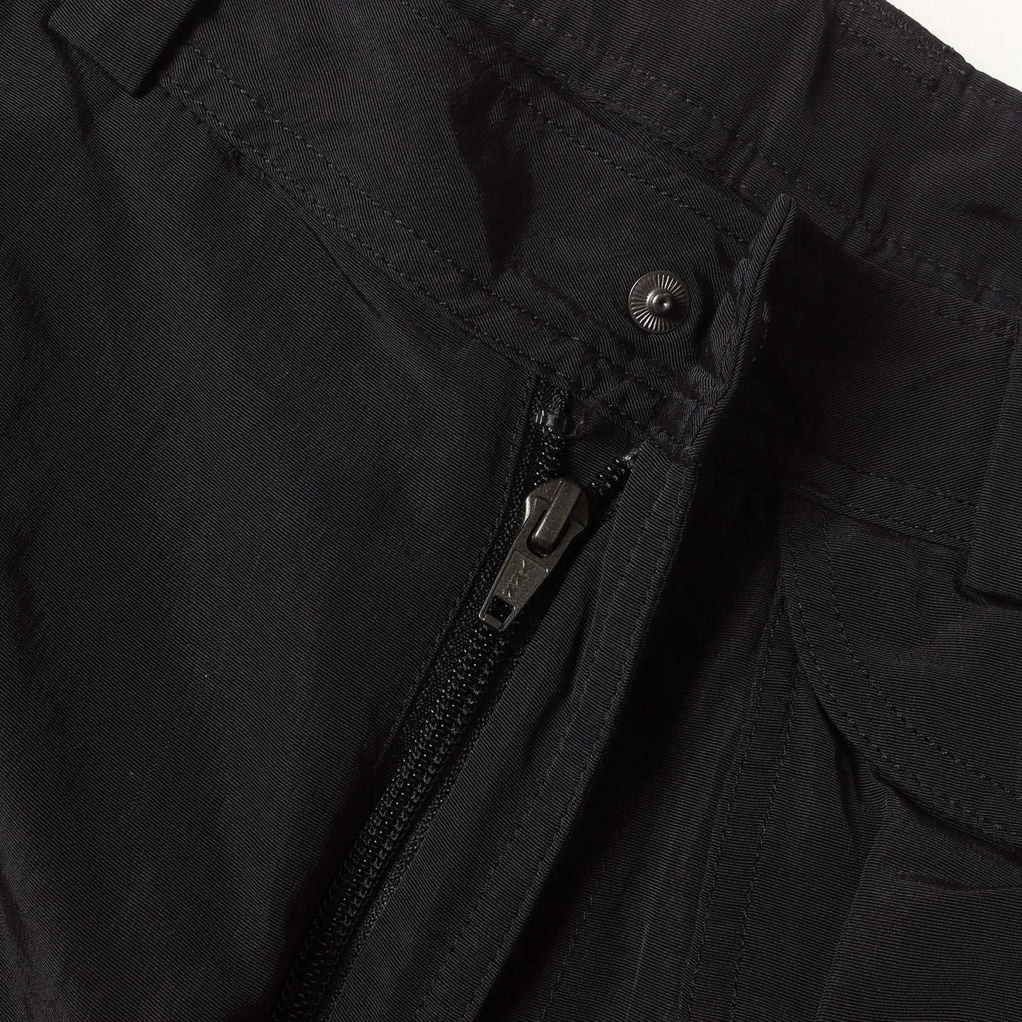 22SS ×THE NORTH FACE トレッキング ポケッタブル ショーツ(Trekking Packable Belted Short)