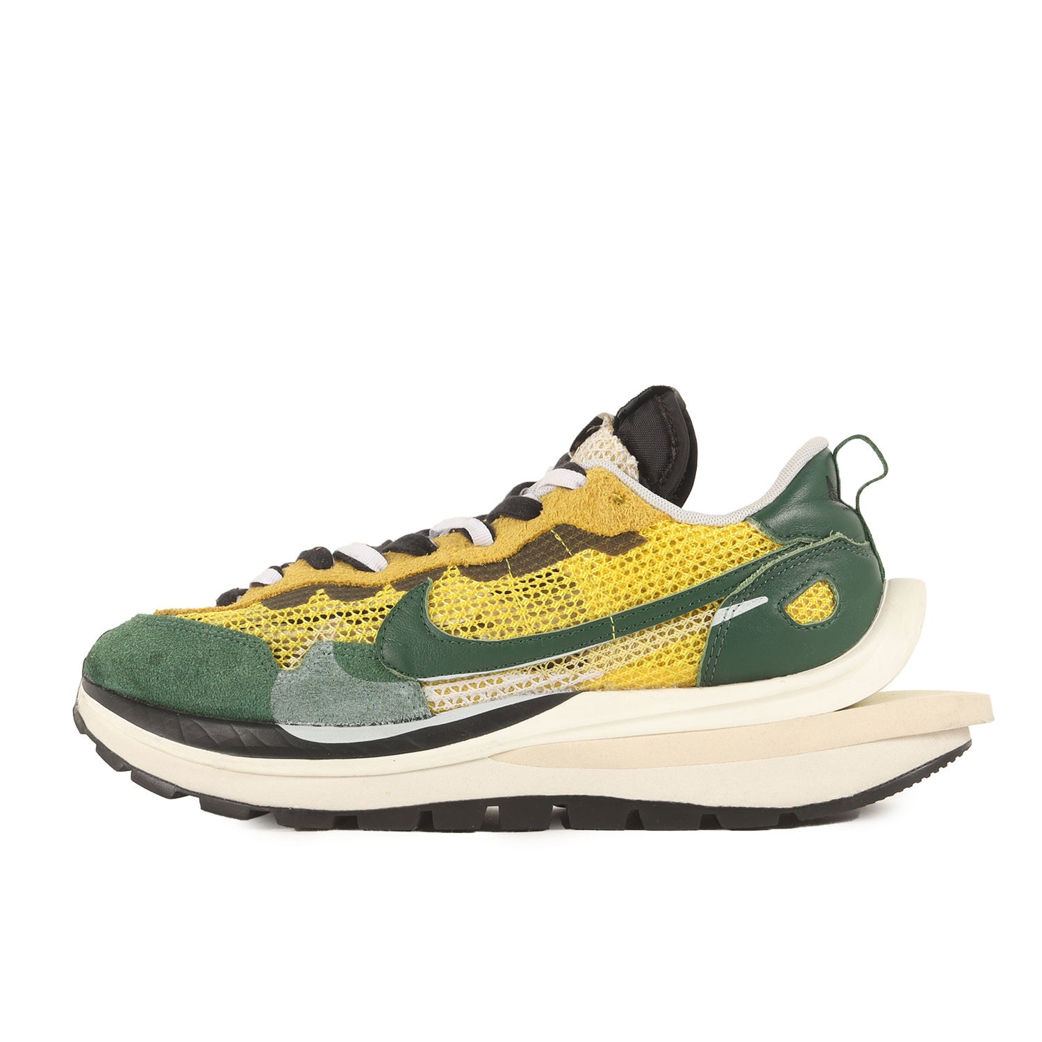 Sacai (サカイ) 20AW ×NIKE VAPORWAFFLE / SACAI (CV1363-700) – ブランド古着の通販・買取 |  BEEGLE by Boo-Bee