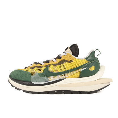 20AW ×NIKE VAPORWAFFLE / SACAI (CV1363-700)