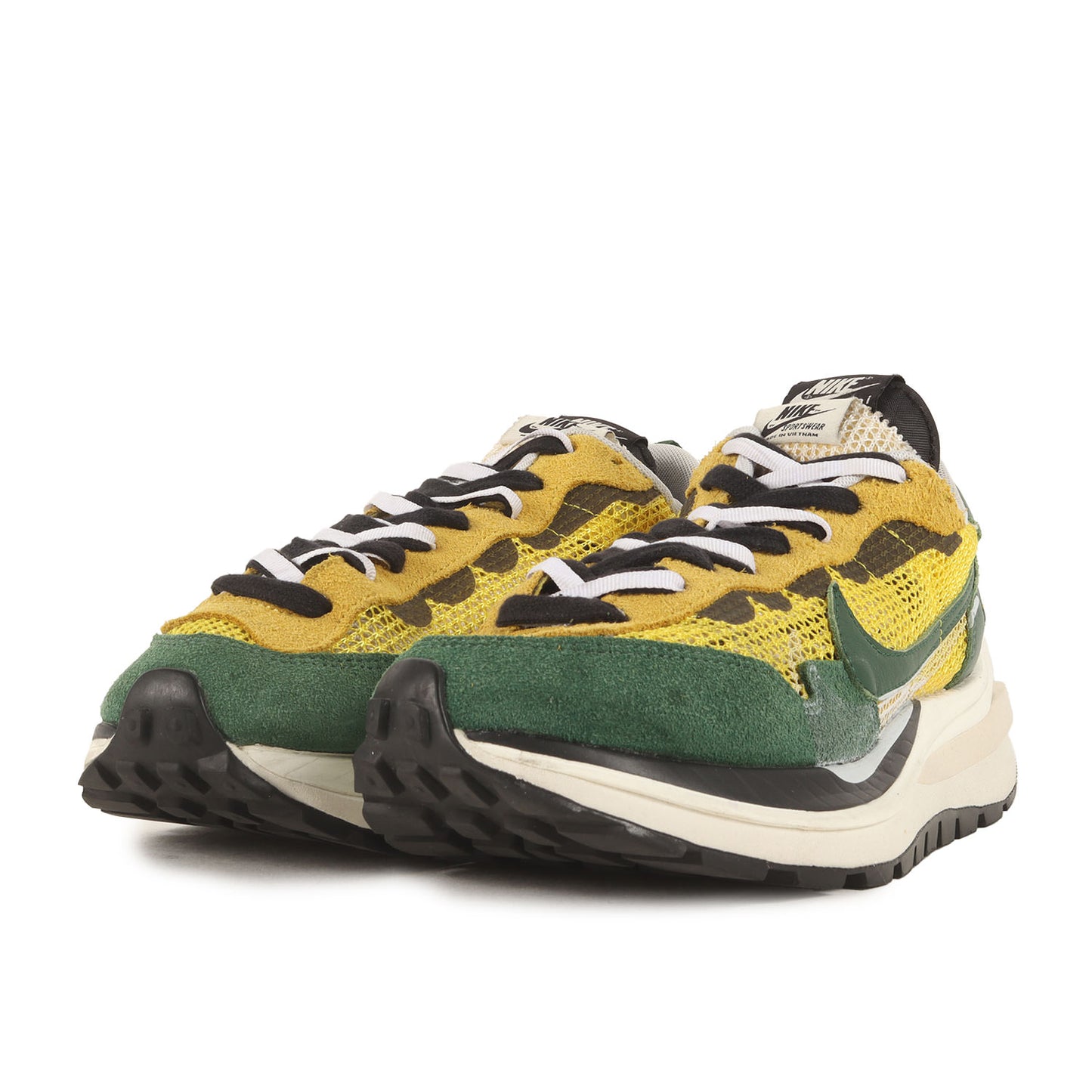 20AW ×NIKE VAPORWAFFLE / SACAI (CV1363-700)